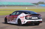 Kia Stinger GT420 2019 года